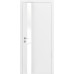 Межкомнатные двери Rodos Loft Berta V 