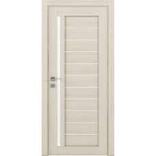 Межкомнатные двери Rodos Modern Bianca