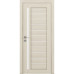 Межкомнатные двери Rodos Modern Bianca