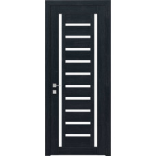 Межкомнатные двери Rodos Modern Bianca 2