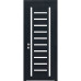 Межкомнатные двери Rodos Modern Bianca 2