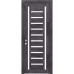 Межкомнатные двери Rodos Modern Bianca 2