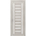 Межкомнатные двери Rodos Modern Bianca 2