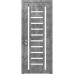 Межкомнатные двери Rodos Modern Bianca 2