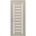 Межкомнатные двери Rodos Modern Bianca 2
