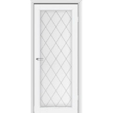 Межкомнатные двери Korfad Classico CL-09