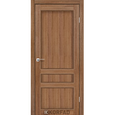 Межкомнатные двери Korfad Classico CL-08