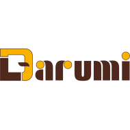 Міжкімнатні двері Darumi