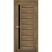 Міжкімнатні двері Korfad VENECIA DELUXE VND-02