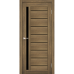 Міжкімнатні двері Korfad VENECIA DELUXE VND-02
