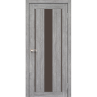 Міжкімнатні двері Korfad VENECIA DELUXE VND-04