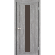Міжкімнатні двері Korfad VENECIA DELUXE VND-04