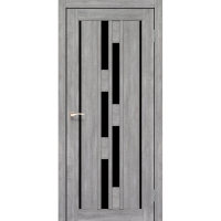 Міжкімнатні двері Korfad VENECIA DELUXE VND-05