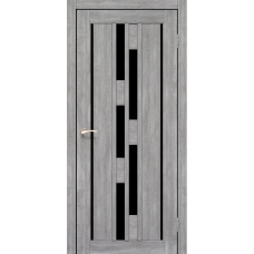 Міжкімнатні двері Korfad VENECIA DELUXE VND-05
