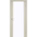 Межкомнатные двери Korfad Sanremo SR-01