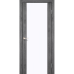 Межкомнатные двери Korfad Sanremo SR-01