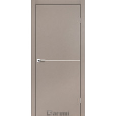 Межкомнатные двери Darumi Plato Line PTL-03
