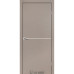 Межкомнатные двери Darumi Plato Line PTL-03