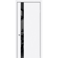 Межкомнатные двери Darumi Plato Line PTL-04