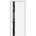Межкомнатные двери Darumi Plato Line PTL-04