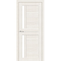 Межкомнатные двери ОМіС Deco 01