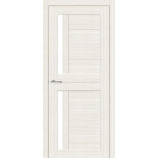 Межкомнатные двери ОМіС Deco 01