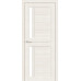 Межкомнатные двери ОМіС Deco 01