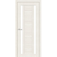Межкомнатные двери ОМіС Deco 02
