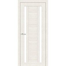 Межкомнатные двери ОМіС Deco 02