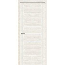 Межкомнатные двери ОМіС Deco 06