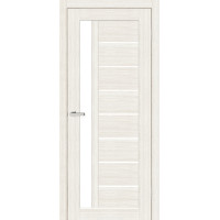 Межкомнатные двери ОМіС Deco 09