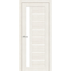 Межкомнатные двери ОМіС Deco 09