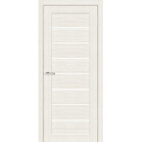 Межкомнатные двери ОМіС Deco 10