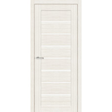 Межкомнатные двери ОМіС Deco 10