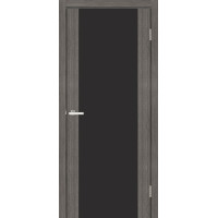 Межкомнатные двери ОМіС Gloss