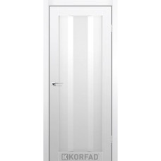 Міжкімнатні двері Korfad Aliano AL-02
