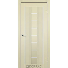 Міжкімнатні двері Korfad Aliano AL-04