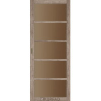 Міжкімнатні двері Korfad Bella BL-02