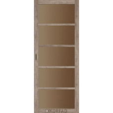 Міжкімнатні двері Korfad Bella BL-02