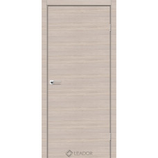 Межкомнатные двери Leador Asti
