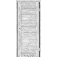 Межкомнатные двери LEADOR EXPRESS Avellino