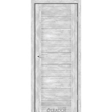 Межкомнатные двери LEADOR EXPRESS Avellino