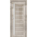 Межкомнатные двери Leador GLOSS Bergen
