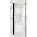 Межкомнатные двери Leador GLOSS Bergen