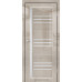 Межкомнатные двери Leador GLOSS Bolivia