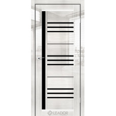 Межкомнатные двери Leador GLOSS Bolivia