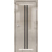 Межкомнатные двери Leador GLOSS Burano