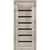 Межкомнатные двери Leador GLOSS Murren 