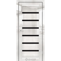 Межкомнатные двери Leador GLOSS Murren 