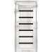 Межкомнатные двери Leador GLOSS Murren 